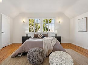 2749 E 17Th St, Oakland CA 94601