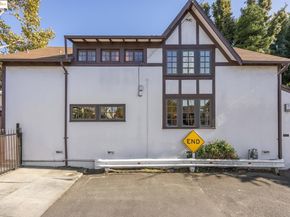 2749 E 17Th St, Oakland CA 94601
