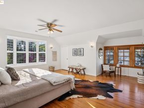 2749 E 17Th St, Oakland CA 94601