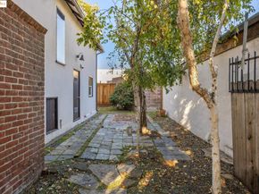 2749 E 17Th St, Oakland CA 94601