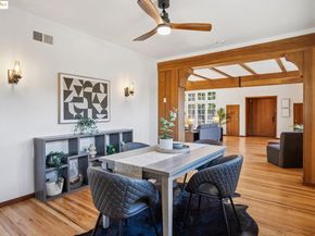 2749 E 17Th St, Oakland CA 94601