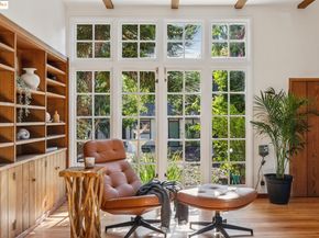 2749 E 17Th St, Oakland CA 94601