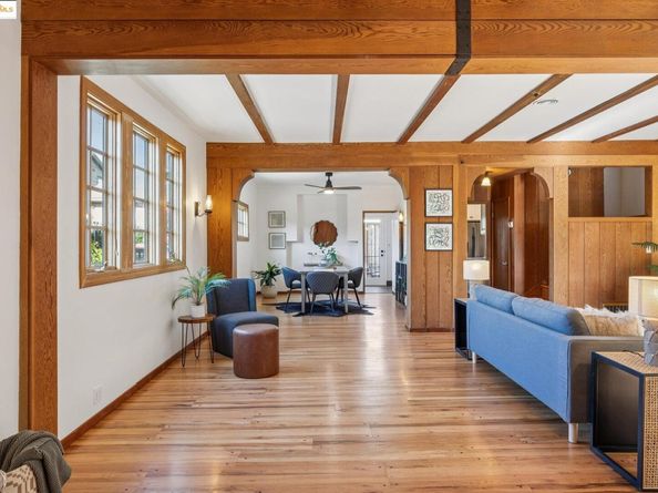 2749 E 17Th St, Oakland CA 94601