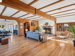 2749 E 17Th St, Oakland CA 94601