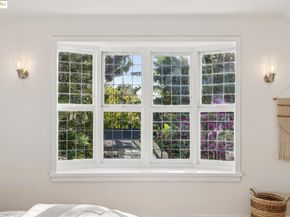 2749 E 17Th St, Oakland CA 94601