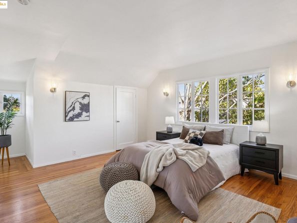 2749 E 17Th St, Oakland CA 94601