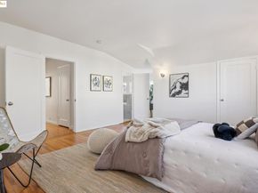 2749 E 17Th St, Oakland CA 94601