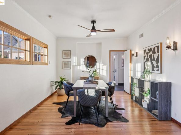 2749 E 17Th St, Oakland CA 94601