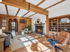 2749 E 17Th St, Oakland CA 94601