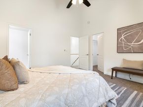 226 Birch Creek Dr, Pleasanton CA 94566