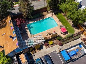 226 Birch Creek Dr, Pleasanton CA 94566
