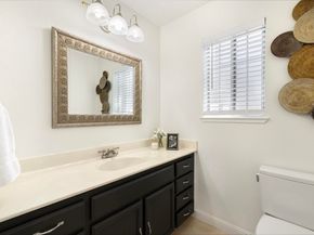 226 Birch Creek Dr, Pleasanton CA 94566