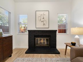 226 Birch Creek Dr, Pleasanton CA 94566