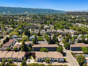 226 Birch Creek Dr, Pleasanton CA 94566