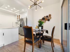 226 Birch Creek Dr, Pleasanton CA 94566