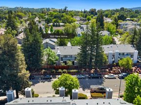 226 Birch Creek Dr, Pleasanton CA 94566