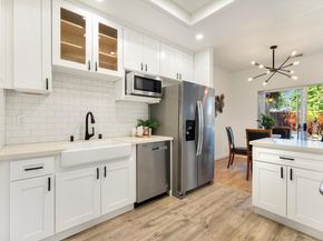 226 Birch Creek Dr, Pleasanton CA 94566