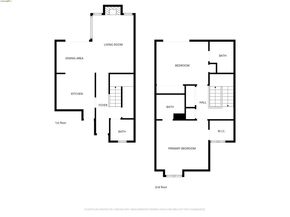 226 Birch Creek Dr, Pleasanton CA 94566
