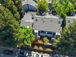 226 Birch Creek Dr, Pleasanton CA 94566