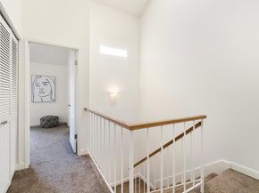 226 Birch Creek Dr, Pleasanton CA 94566