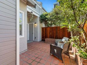 226 Birch Creek Dr, Pleasanton CA 94566