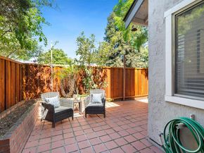 226 Birch Creek Dr, Pleasanton CA 94566