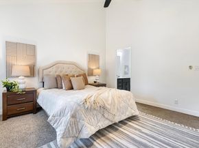 226 Birch Creek Dr, Pleasanton CA 94566