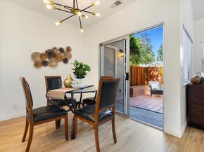 226 Birch Creek Dr, Pleasanton CA 94566