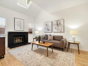 226 Birch Creek Dr, Pleasanton CA 94566
