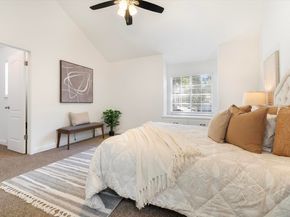 226 Birch Creek Dr, Pleasanton CA 94566