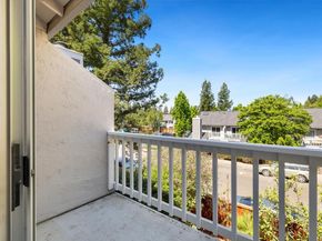226 Birch Creek Dr, Pleasanton CA 94566