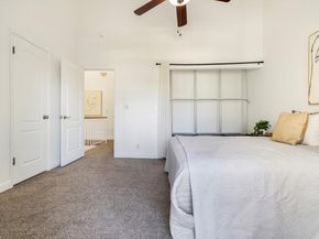 226 Birch Creek Dr, Pleasanton CA 94566