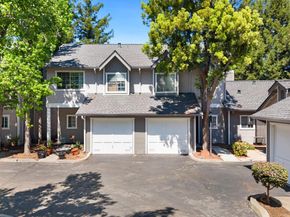 226 Birch Creek Dr, Pleasanton CA 94566