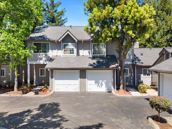 226 Birch Creek Dr, Pleasanton CA 94566
