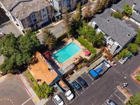 226 Birch Creek Dr, Pleasanton CA 94566