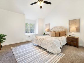 226 Birch Creek Dr, Pleasanton CA 94566