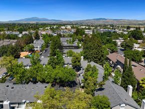 226 Birch Creek Dr, Pleasanton CA 94566