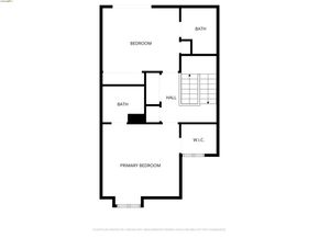 226 Birch Creek Dr, Pleasanton CA 94566