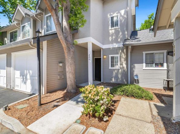 226 Birch Creek Dr, Pleasanton CA 94566