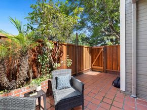 226 Birch Creek Dr, Pleasanton CA 94566