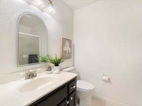 226 Birch Creek Dr, Pleasanton CA 94566