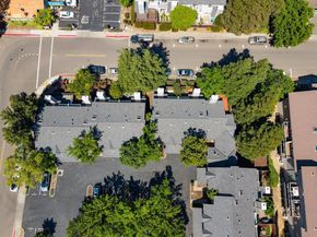 226 Birch Creek Dr, Pleasanton CA 94566