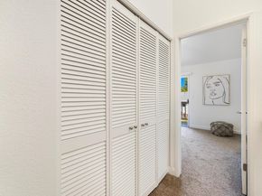 226 Birch Creek Dr, Pleasanton CA 94566