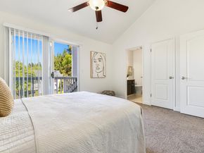 226 Birch Creek Dr, Pleasanton CA 94566