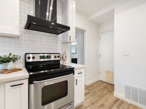 226 Birch Creek Dr, Pleasanton CA 94566