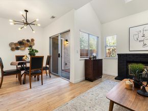226 Birch Creek Dr, Pleasanton CA 94566