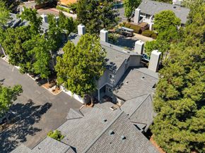 226 Birch Creek Dr, Pleasanton CA 94566