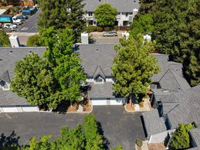 226 Birch Creek Dr, Pleasanton CA 94566