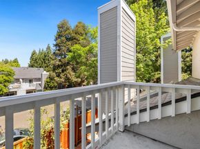 226 Birch Creek Dr, Pleasanton CA 94566