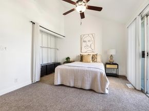 226 Birch Creek Dr, Pleasanton CA 94566